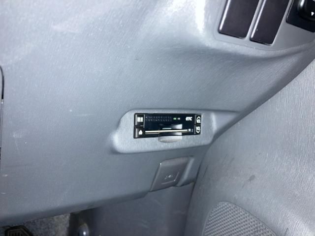 TOYOTA PRIUS 2009 Image 31