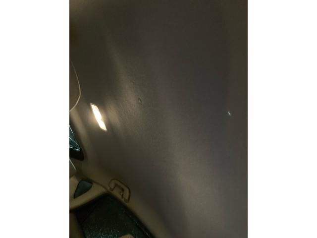 TOYOTA PRIUS 2009 Image 31