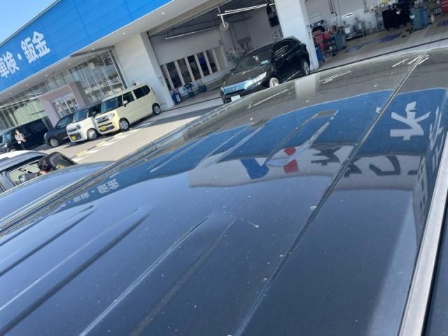 TOYOTA VELLFIRE 2016 Image 31