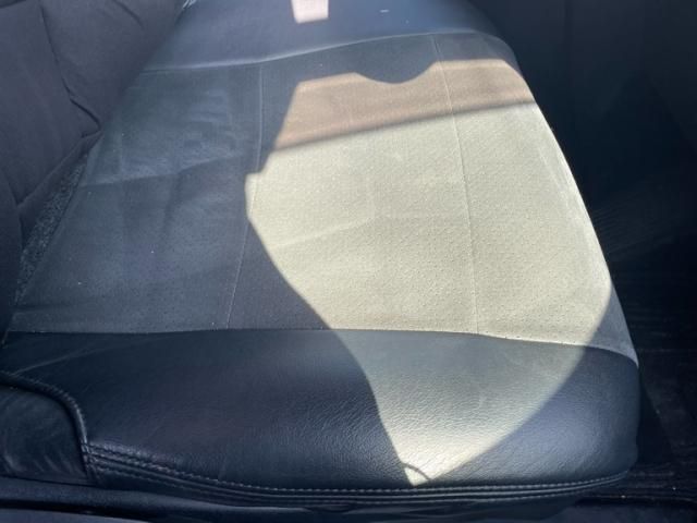 TOYOTA VELLFIRE 2016 Image 31