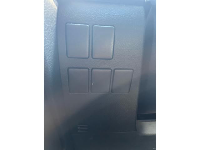 TOYOTA VELLFIRE 2016 Image 31