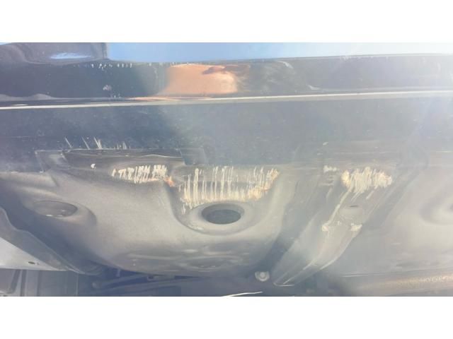 TOYOTA VELLFIRE 2016 Image 31