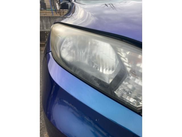 HONDA VEZEL 4WD 2014 Image 31