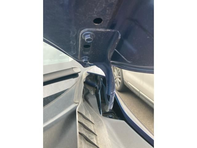 HONDA VEZEL 4WD 2014 Image 31