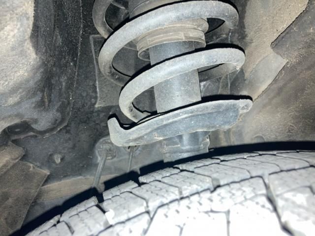 HONDA VEZEL 4WD 2014 Image 31