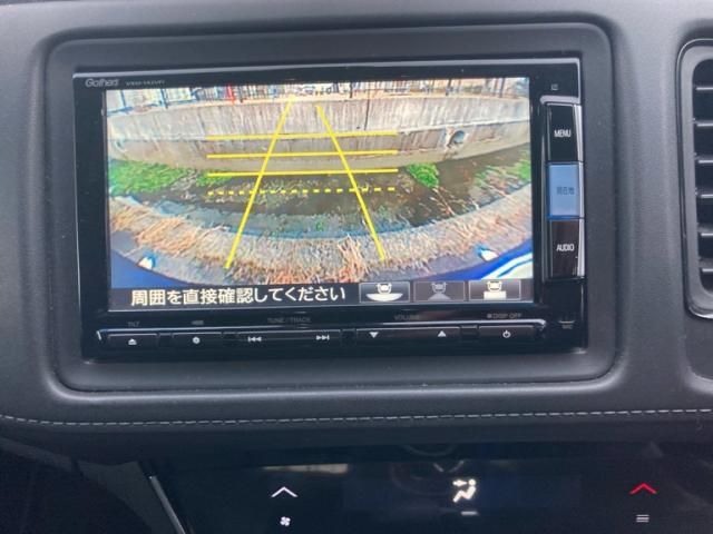 HONDA VEZEL 4WD 2014 Image 31