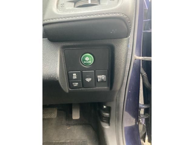 HONDA VEZEL 4WD 2014 Image 31