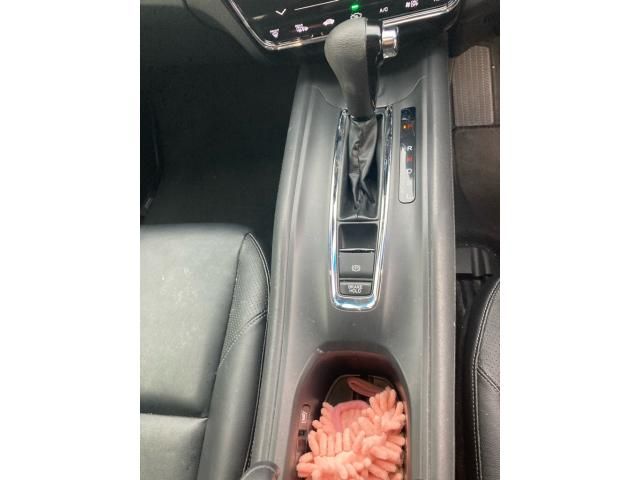 HONDA VEZEL 4WD 2014 Image 31