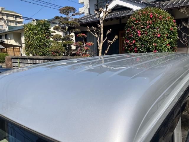 SUZUKI EVERY VAN 2018 Image 31