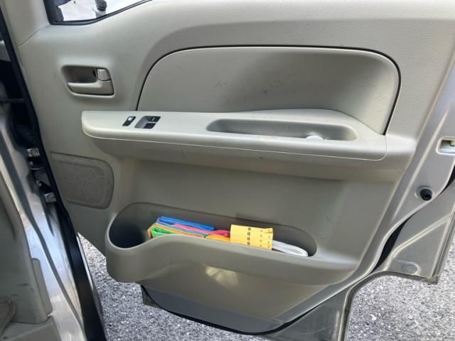 SUZUKI EVERY VAN 2018 Image 31