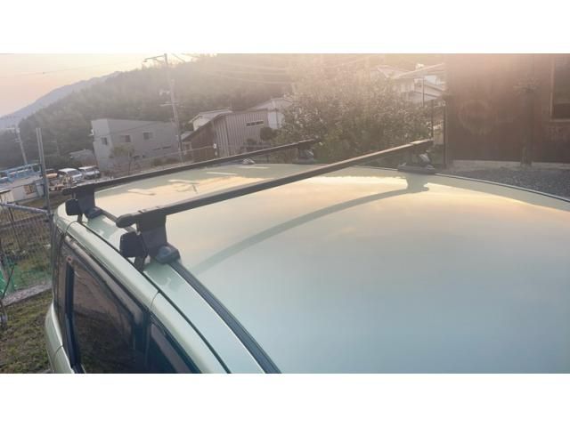 TOYOTA SIENTA 2011 Image 31