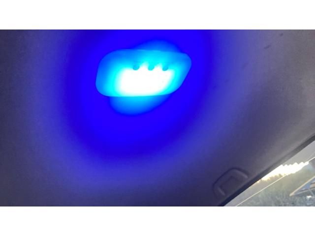 TOYOTA SIENTA 2011 Image 31