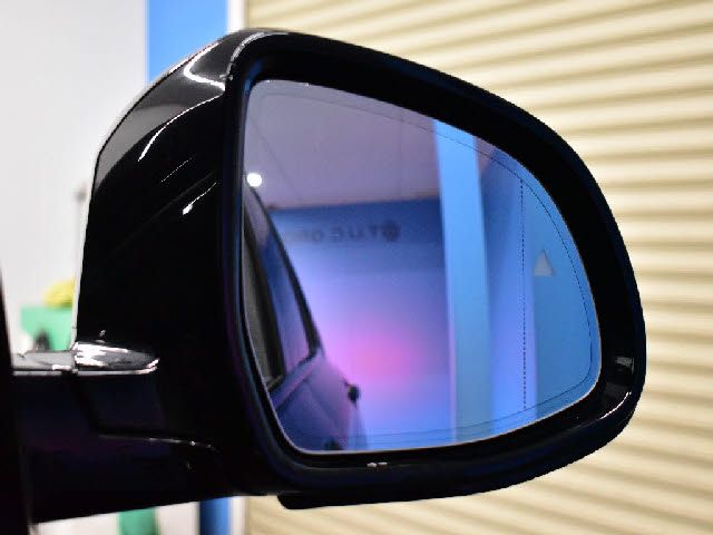 BMW X3 2022 Image 31