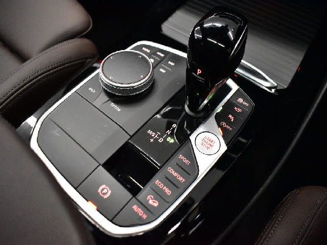 BMW X3 2022 Image 31