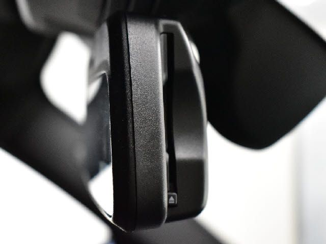 BMW X3 2022 Image 31