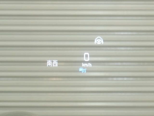 MERCEDES BENZ E CLAS 2018 Image 31