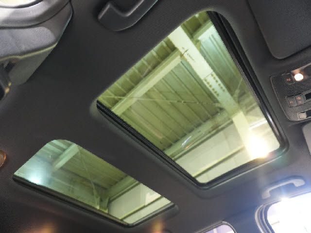 MERCEDES BENZ B CLAS 2018 Image 31