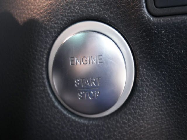 MERCEDES BENZ B CLAS 2018 Image 31