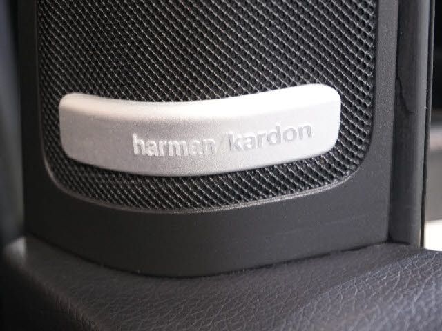 MERCEDES BENZ B CLAS 2018 Image 31