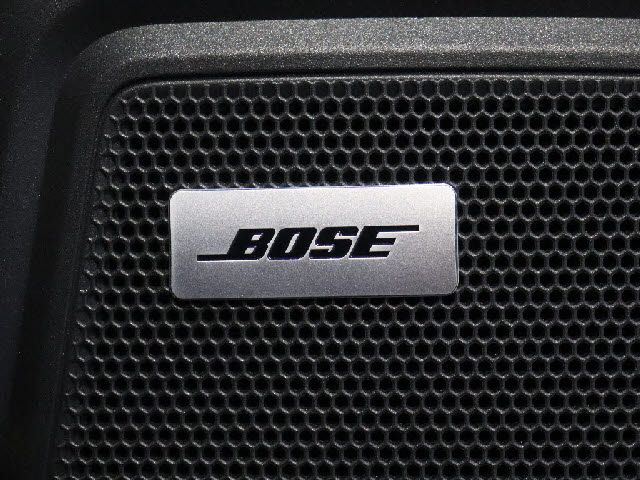 PORSCHE MACAN 2019 Image 31