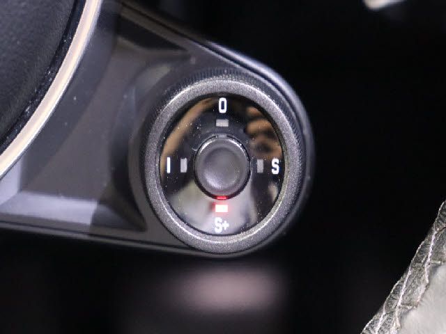 PORSCHE MACAN 2019 Image 31