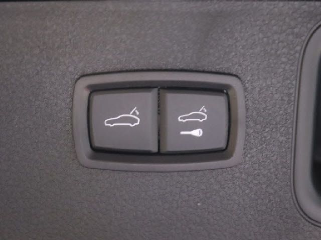 PORSCHE MACAN 2019 Image 31