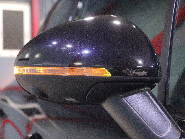 PORSCHE MACAN 2019 Image 31