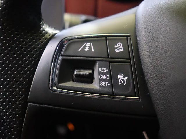 MASERATI LEVANTE 2017 Image 31