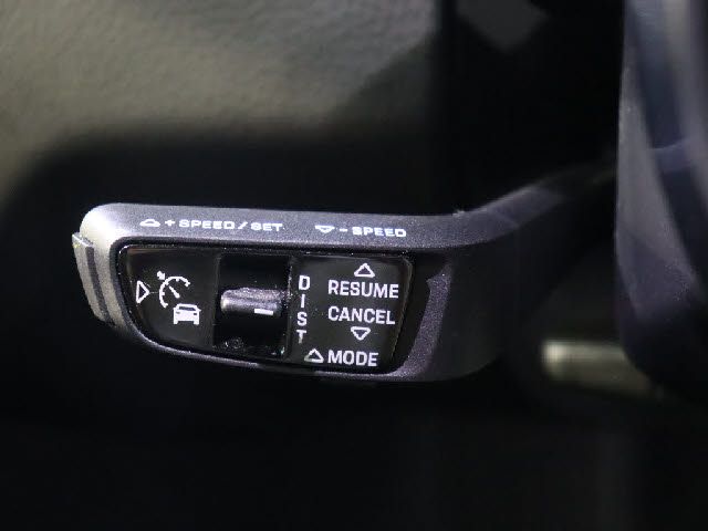 PORSCHE CAYENNE 2019 Image 31