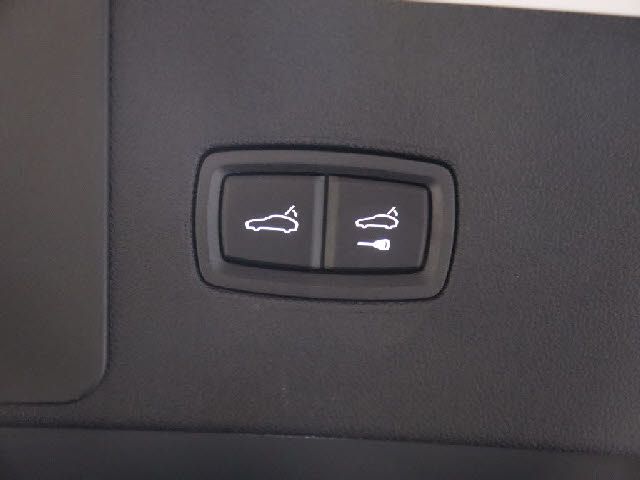 PORSCHE CAYENNE 2019 Image 31