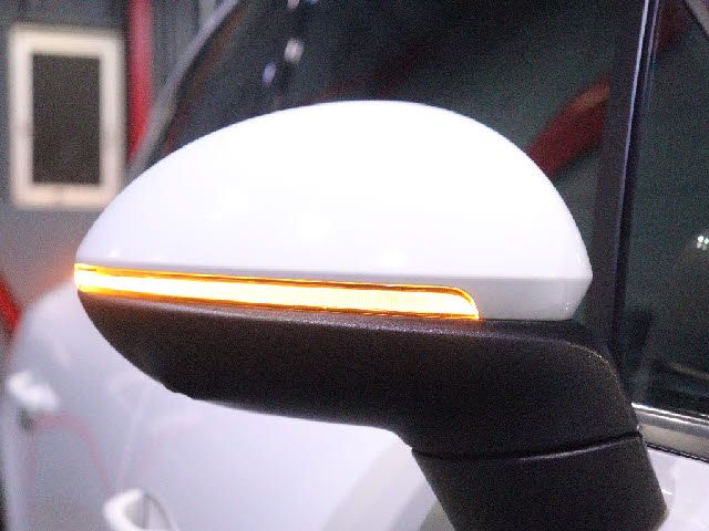 PORSCHE CAYENNE 2019 Image 31