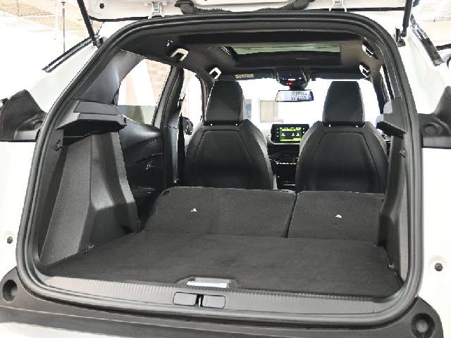 PEUGEOT 2008 2023 Image 31