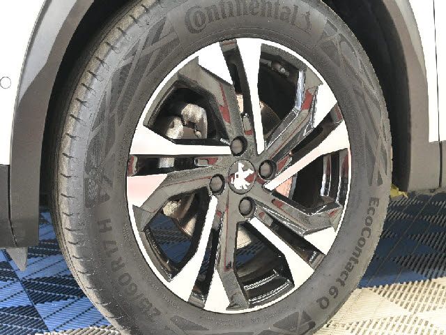 PEUGEOT 2008 2023 Image 31