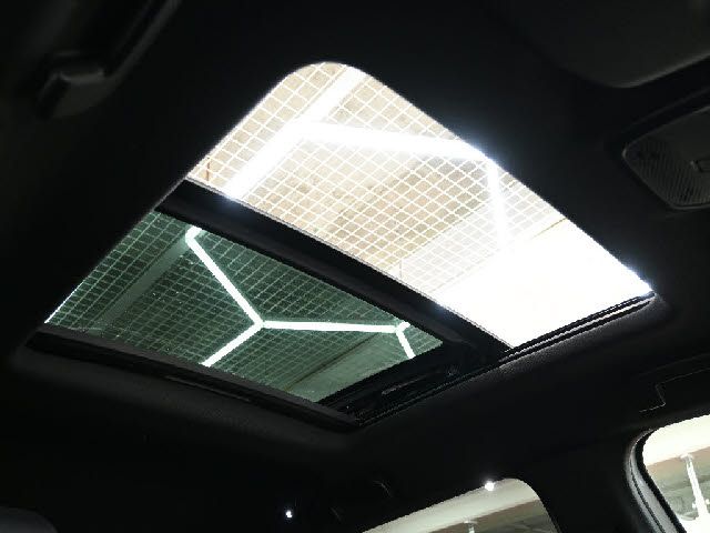 PEUGEOT 2008 2023 Image 31