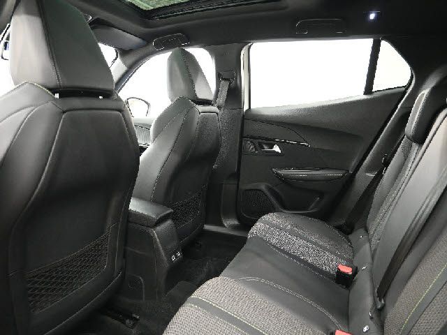 PEUGEOT 2008 2023 Image 31