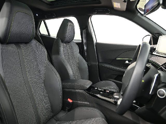 PEUGEOT 2008 2023 Image 31