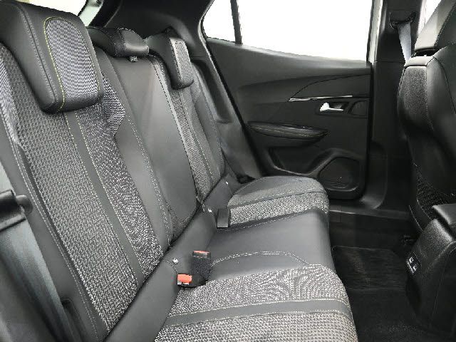 PEUGEOT 2008 2023 Image 31