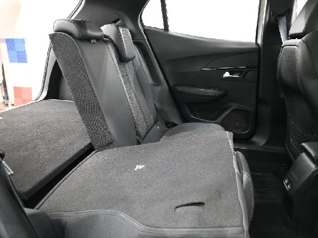 PEUGEOT 2008 2023 Image 31