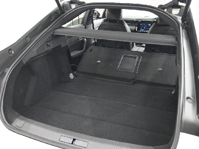 PEUGEOT 508 2023 Image 31