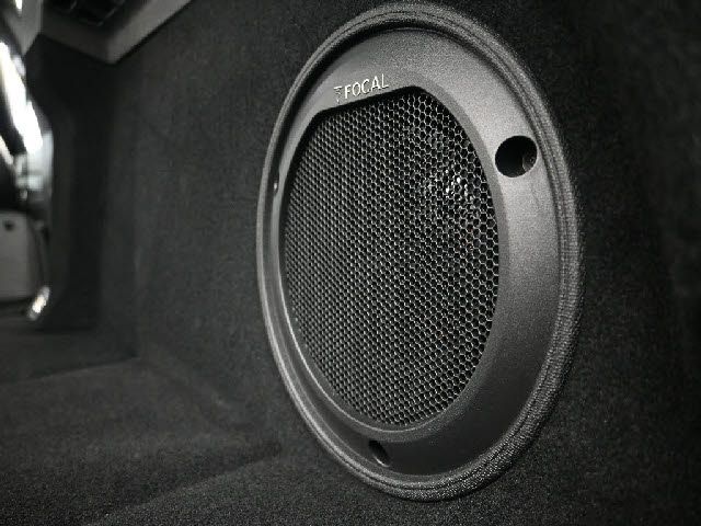 PEUGEOT 508 2023 Image 31