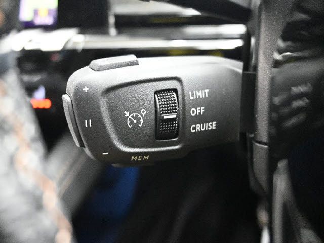 PEUGEOT 508 2023 Image 31