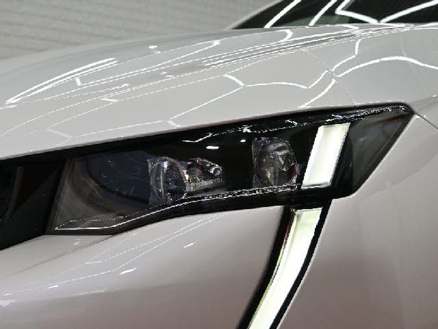 PEUGEOT 508 2023 Image 31