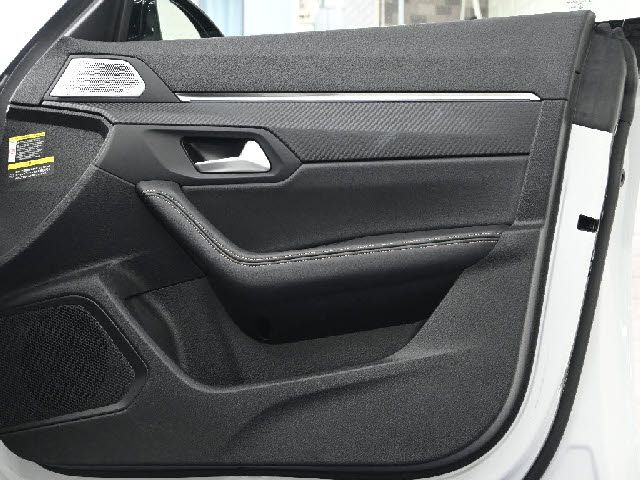 PEUGEOT 508 2023 Image 31