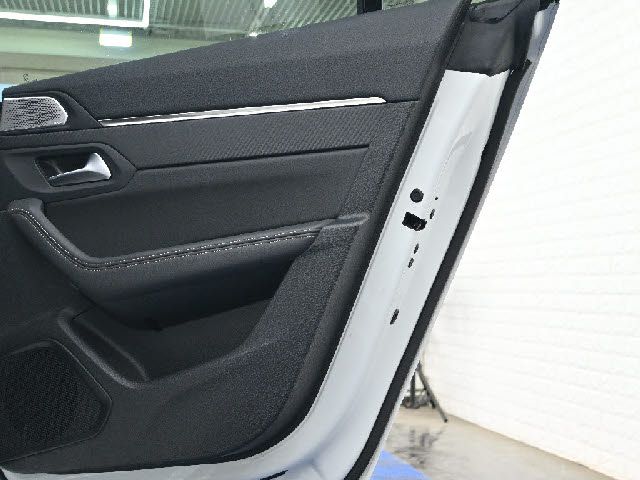 PEUGEOT 508 2023 Image 31