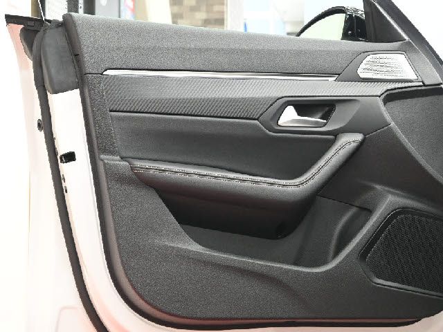 PEUGEOT 508 2023 Image 31