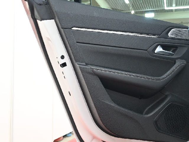 PEUGEOT 508 2023 Image 31