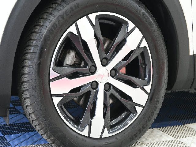 PEUGEOT 3008 2023 Image 31