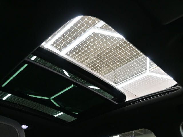 PEUGEOT 3008 2023 Image 31