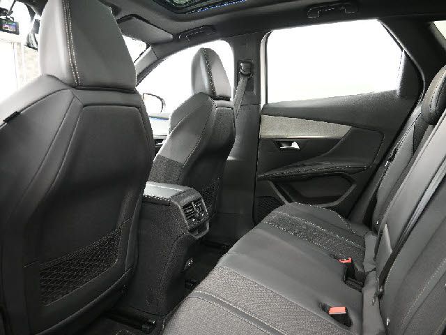 PEUGEOT 3008 2023 Image 31