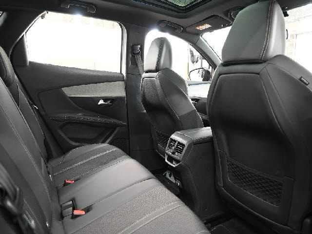 PEUGEOT 3008 2023 Image 31
